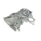 Pompe à Huile Pour Toyota Yaris Vios 1999-2013 1510021030 1510021032