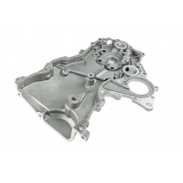 Pompe à Huile Pour Toyota Yaris Vios 1999-2013 1510021030 1510021032