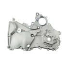 Pompe à Huile Pour Toyota Yaris Vios 1999-2013 1510021030 1510021032