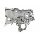 Pompe à Huile Pour Toyota Yaris Vios 1999-2013 1510021030 1510021032