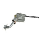 Pompe à Huile Pour Seat Toledo I Inca Ibiza II Vw Jetta Golf Flight 1669841