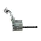 Pompe à Huile Pour Seat Toledo I Inca Ibiza II Vw Jetta Golf Flight 1669841