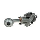 Pompe à Huile Pour Seat Toledo I Inca Ibiza II Vw Jetta Golf Flight 1669841