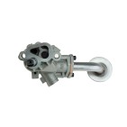 Pompe à Huile Pour Seat Toledo I Inca Ibiza II Vw Jetta Golf Flight 1669841