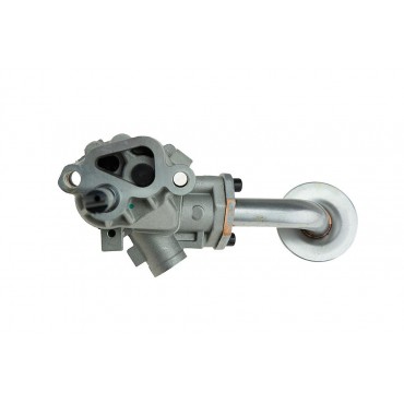 Pompe à Huile Pour Seat Toledo I Inca Ibiza II Vw Jetta Golf Flight 1669841