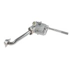 Pompe à Huile Pour Audi A4 B5 A6 C4 C5 Cabriolet B3 Vw Passat B5 058115105A