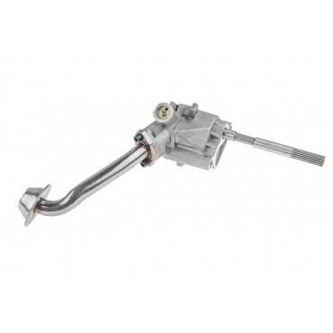 Pompe à Huile Pour Audi A4 B5 A6 C4 C5 Cabriolet B3 Vw Passat B5 058115105A