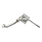 Pompe à Huile Pour Audi A4 B5 A6 C4 C5 Cabriolet B3 Vw Passat B5 058115105A
