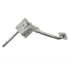 Pompe à Huile Pour Audi A4 B5 A6 C4 C5 Cabriolet B3 Vw Passat B5 058115105A