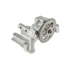 Pompe à Huile Pour Audi A3 Dodge Caliber Avenger Seat Toledo III 03G115105