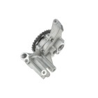 Pompe à Huile Pour Audi A3 Dodge Caliber Avenger Seat Toledo III 03G115105