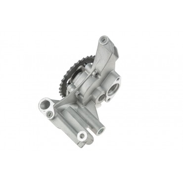 Pompe à Huile Pour Audi A3 Dodge Caliber Avenger Seat Toledo III 03G115105