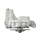 Pompe à Huile Pour Audi A3 Dodge Caliber Avenger Seat Toledo III 03G115105