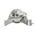 Pompe à Huile Pour Audi A3 Dodge Caliber Avenger Seat Toledo III 03G115105
