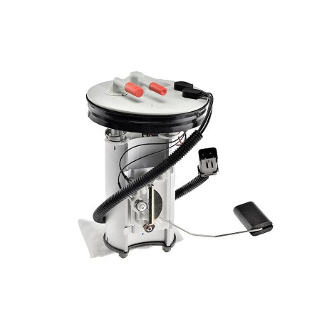 Pompe à Carburant Pour Jeep Grand Cherokee 4.0, 4.7 2001-2004 05018056AC