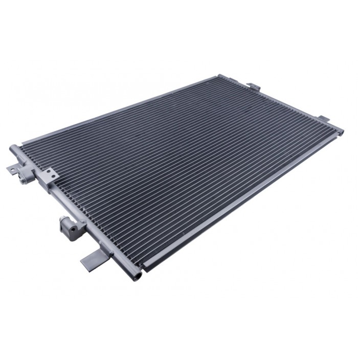 Condenseur de Clim Pour Chrysler Pacifica 2003-2006 5102434AA K5102434AA