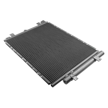 Condenseur de Clim Pour Kia Sorento I 2002-2011 976063E901