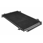 Condenseur de Clim Pour Toyota Orolla 2002-2007 8846012540