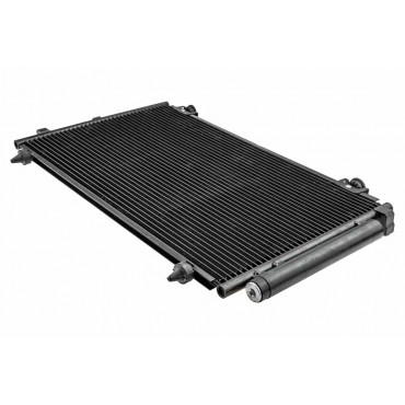 Condenseur de Clim Pour Toyota Orolla 2002-2007 8846012540