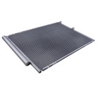 Condenseur de Clim Pour Lexus Rx 2003-2008 8846048040 8846048041