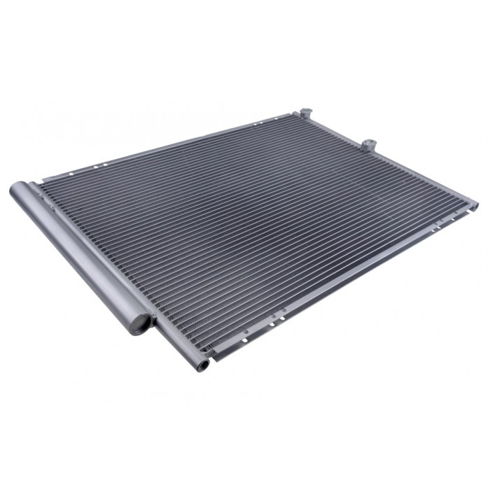 Condenseur de Clim Pour Lexus Rx 2003-2008 8846048040 8846048041