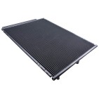 Condenseur de Clim Pour Lexus Rx 2003-2008 8846048040 8846048041