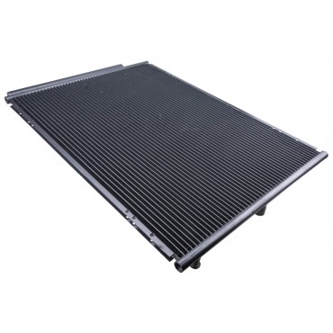 Condenseur de Clim Pour Lexus Rx 2003-2008 8846048040 8846048041