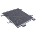 Condenseur de Clim Pour Toyota Aygo - à partir de 2014 88450YV010