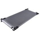 Condenseur de Clim Pour Toyota Auris 2015-2018 8845002510