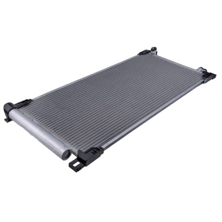 Condenseur de Clim Pour Toyota Auris 2015-2018 8845002510