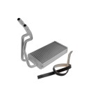 Radiateur de Chauffage échangeur Pour Ford Transit 4042576 4166487