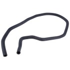 Tuyau d'Eau Pour Ford C-Max Focus C-Max Focus II III 1386837 1224265