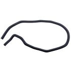 Tuyau d'Eau Pour Ford C-Max Focus C-Max Focus II III 1386837 1224265