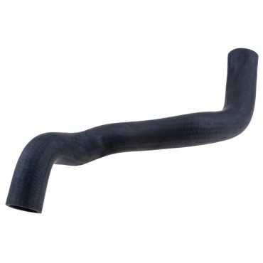 Tuyau d'Eau Pour Opel Astra H Zafira Family B 1.8 1337714 13118271