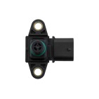 Capteur de Pression MAP Pour Bmw Série 1 2 3 4 5 6 7 X1 X3 X4 X5 X6 13627599042