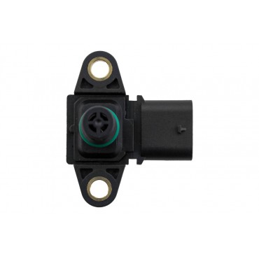Capteur de Pression MAP Pour Bmw Série 1 2 3 4 5 6 7 X1 X3 X4 X5 X6 13627599042
