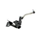 Capteur Feux Xenon Avant Gauche Pour Audi A4 Allroad A5 8K0941285J