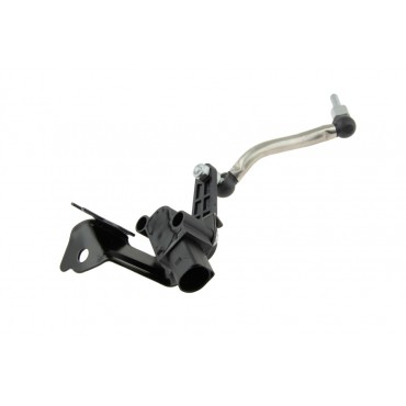 Capteur Feux Xenon Avant Gauche Pour Audi A4 Allroad A5 8K0941285J