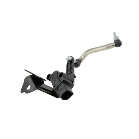 Capteur Feux Xenon Avant Gauche Pour Audi A4 Allroad A5 8K0941285J