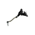 Capteur Feux Xenon Avant Gauche Pour Audi A4 Allroad A5 8K0941285J