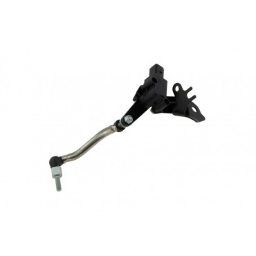 Capteur Feux Xenon Avant Gauche Pour Audi A4 Allroad A5 8K0941285J