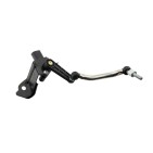Capteur Feux Xenon Avant Gauche Pour Audi A4 Allroad A5 8K0941285J
