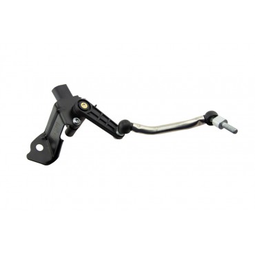 Capteur Feux Xenon Avant Gauche Pour Audi A4 Allroad A5 8K0941285J