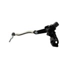 Capteur Feux Xenon Avant Gauche Pour Audi A4 Allroad A5 8K0941285J