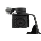 Capteur Feux Xenon Avant Gauche Pour Audi A4 Allroad A5 8K0941285J