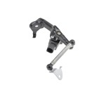 Capteur Feux Xenon Arrière Gauche Pour Audi A6 A7 Q5 8R0941309C