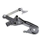 Capteur Feux Xenon Arrière Gauche Pour Audi A6 A7 Q5 8R0941309C