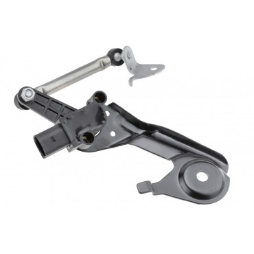 Capteur Feux Xenon Arrière Gauche Pour Audi A6 A7 Q5 8R0941309C