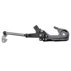 Capteur Feux Xenon Arrière Gauche Pour Audi A6 A7 Q5 8R0941309C