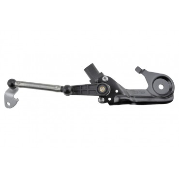 Capteur Feux Xenon Arrière Gauche Pour Audi A6 A7 Q5 8R0941309C